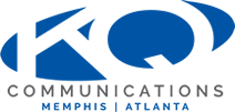 KQ Communications