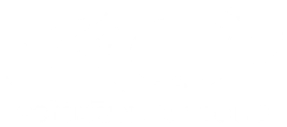 KQ Communications